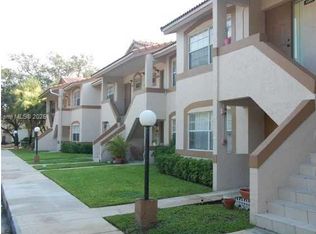 11483 NW 42nd St #11483, Pompano Beach, FL 33065