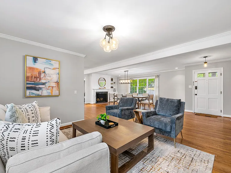550 High Point Ln — Photo 26