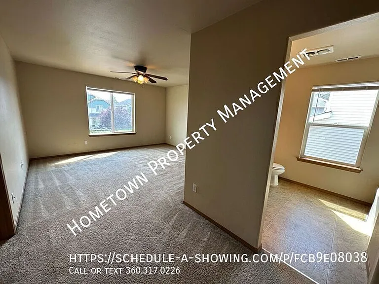 14854 99th Way SE — Photo 26