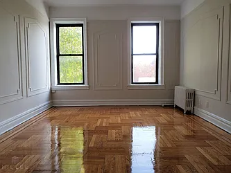 Rented by Hillel Realty Group