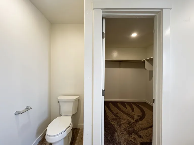 19447 N Attaway Pl — Photo 39