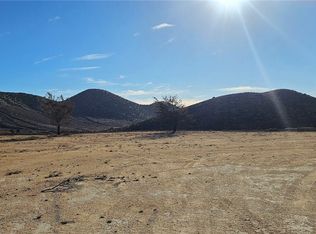 0 Carrie Ct #18, Santa Clarita, CA 91390