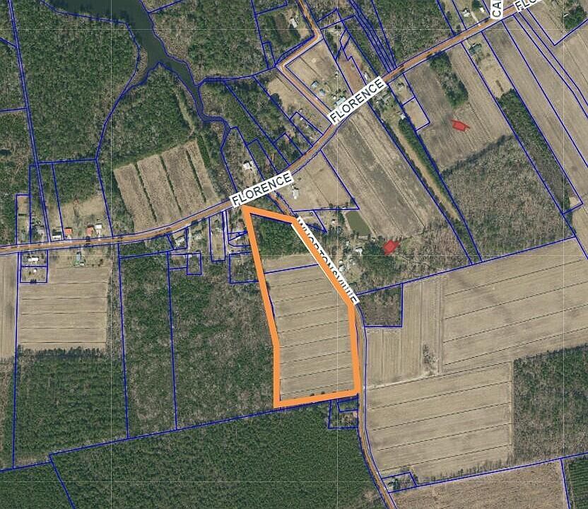 1st image of 94 Whortonsville Road