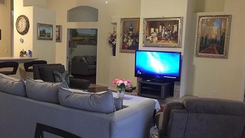 1st image of 8904 Whitemarsh Ave #1