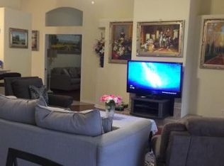 8904 Whitemarsh Ave #1, Sarasota, FL 34238