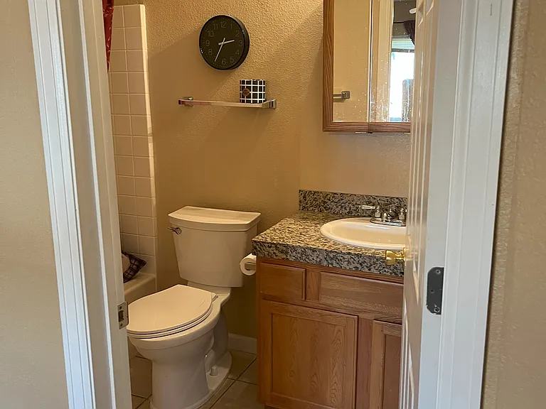 3800 W 24th Ave — Photo 4