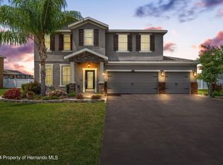 13455 Barkingside Pl, Spring Hill, FL 34609