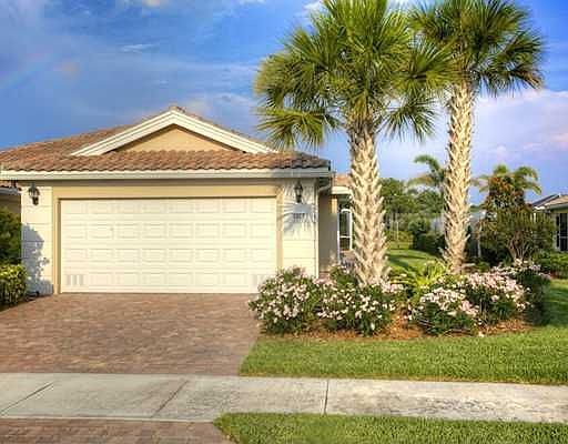 1st image of 5987 Benevento Dr
