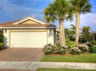 5987 Benevento Dr, Sarasota, FL 34238