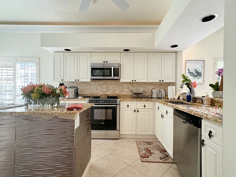 152 Napa Ridge Way — Photo 50