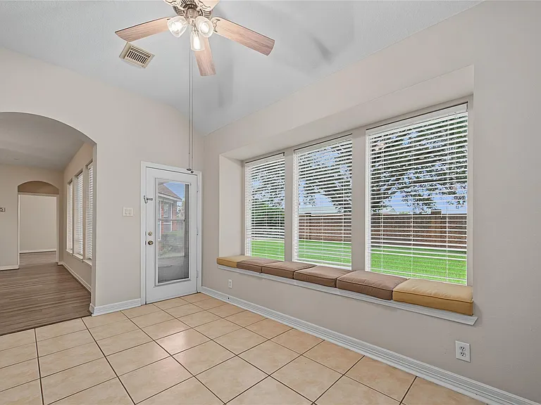 5807 Bayberry Way — Photo 19