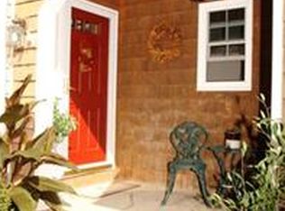 7819 Boneta Rd, Wadsworth, OH 44281