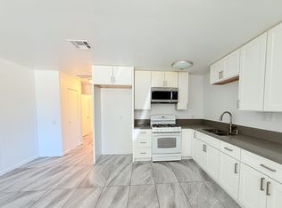 68400 Corral Rd #3, Cathedral City, CA 92234