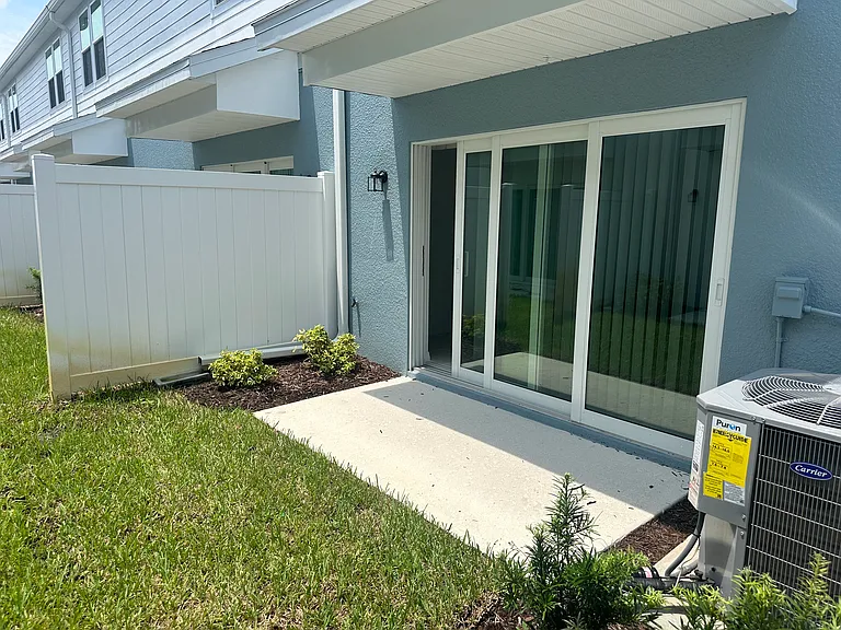 4443 Jetty Ln NE — Photo 11
