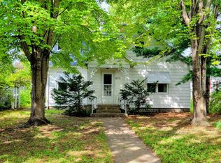 625 23rd St N, La Crosse, WI 54601