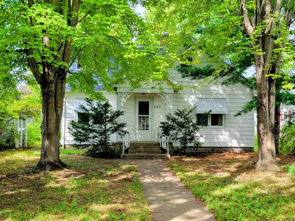 625 23rd STREET N N, La Crosse, WI 54601