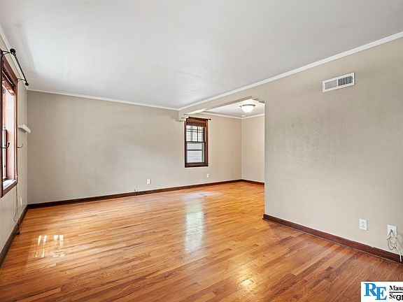 3rd image of 5806 Corby St
