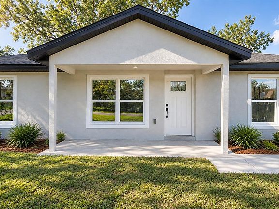 3rd image of 4077 SE 139TH STREET