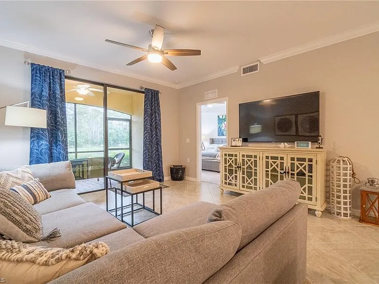9596 Trevi Ct #5414 — Photo 3