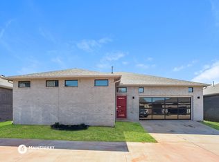 11211 Paradise In Dr, Oklahoma City, OK 73131