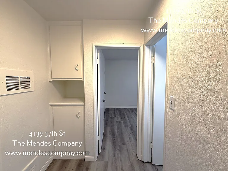 4133-4139 37th St #4139 — Photo 7