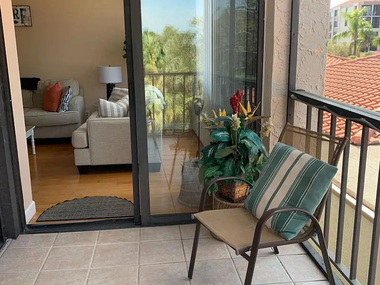6219 Palma Del Mar Blvd S #307 — Photo 36