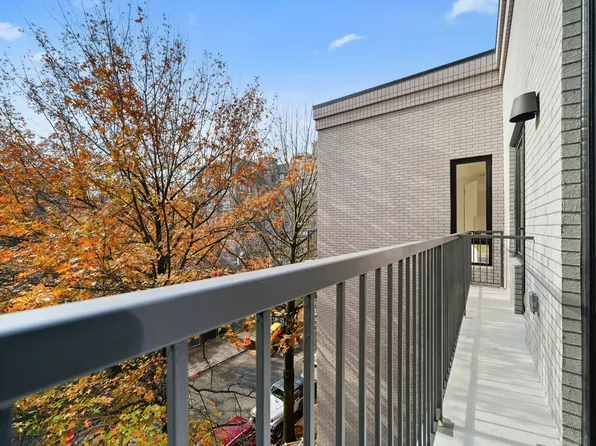 109 South 3rd Street image 15 of 18