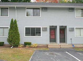 300 Meridian St APT K, Groton, CT 06340