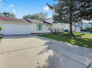 3527 Beech Dr, Ypsilanti, MI 48197