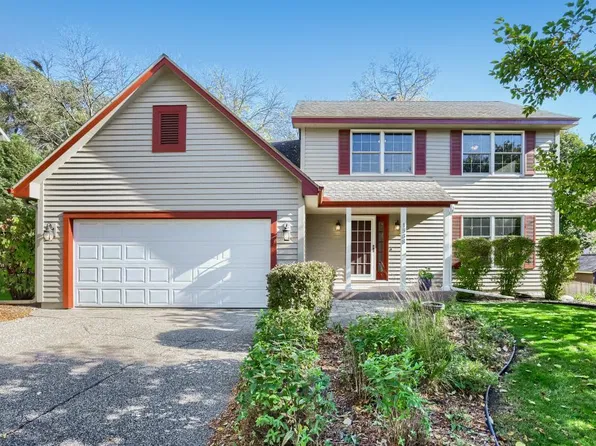 1568 Ashbury Pl, Eagan, MN 55122