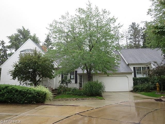 1st image of 6790 Chaffee Ct #25