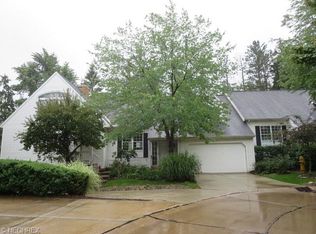 6790 Chaffee Ct #25, Brecksville, OH