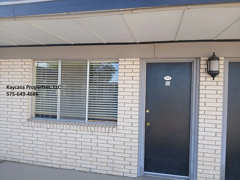 2146 W Picacho Ave — Photo 21