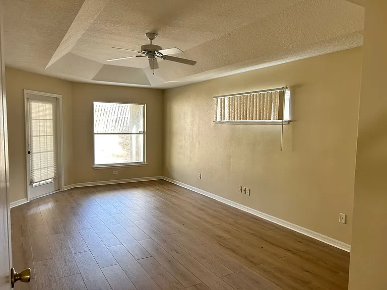 7007 Hiawassee Overlook Dr — Photo 11