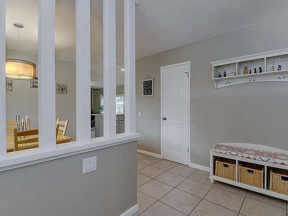 3rd image of 1195 San Miguel St
