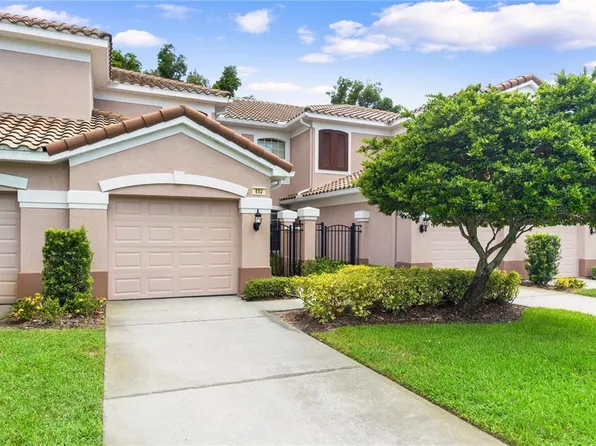 852 Lantern Way, Clearwater, FL 33765