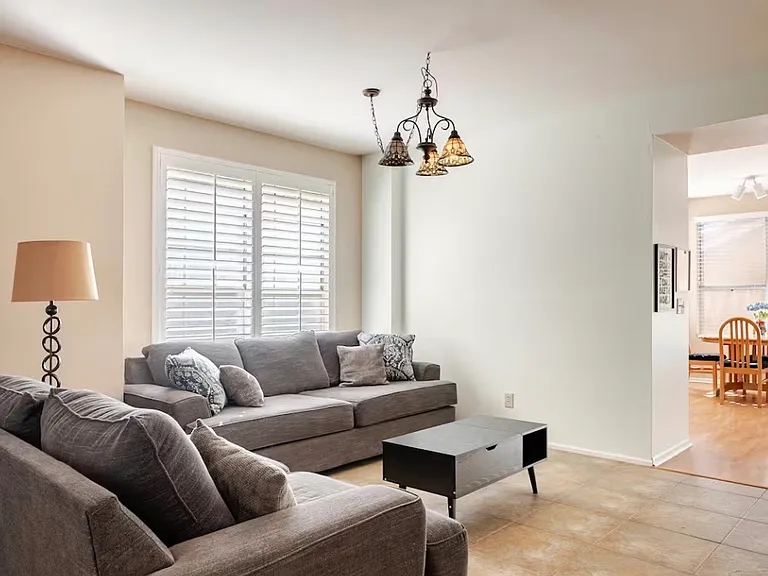 2875 W Highland St #1181 — Photo 6