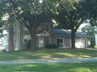 10 Beiler Ln, Lititz, PA 17543