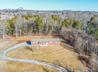 7722 Quarry Rd, Knoxville, TN 37938