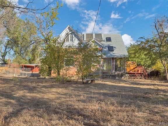 3rd image of 7005 W 52nd Avenue