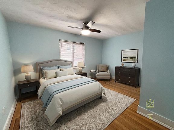 4th image of 9 Reservoir Rd #1