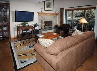 4496 Meadow Dr UNIT 406, Vail, CO 81657