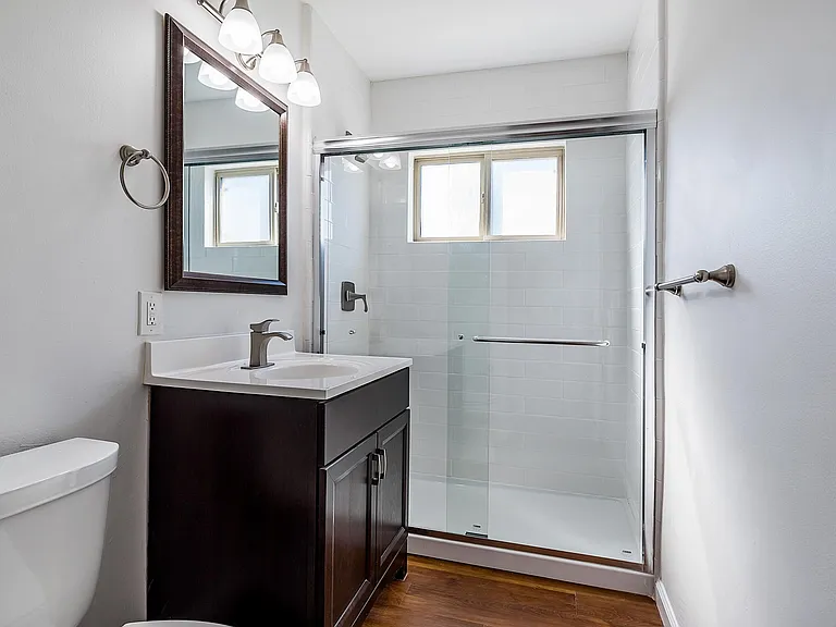 306 Dahlia Ave — Photo 12