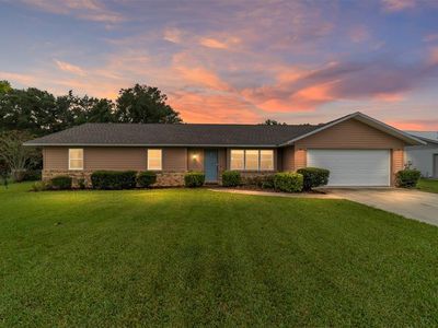 2990 SE 36th St, Ocala, FL, 34471