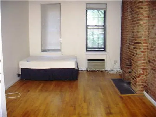 Rented by Luxor Homes & Investment Realty | media 19