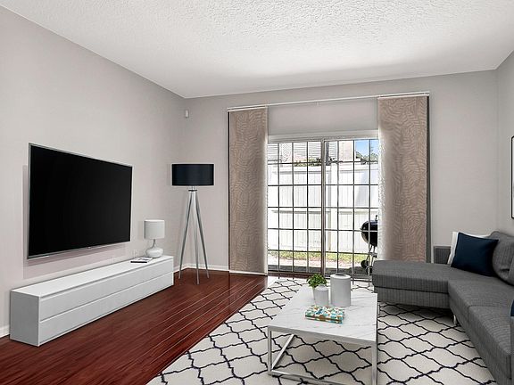 4th image of 11331 Estancia Villa Cir #405