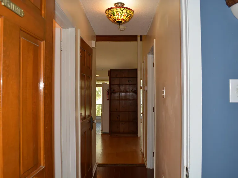 82 Mannsfield Crescent Way #B — Photo 19