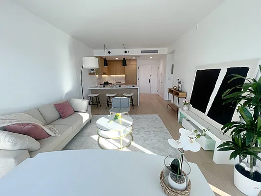 Sold by United Real Estate Fortune | media 7