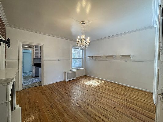 1st image of 1021 Union St #1