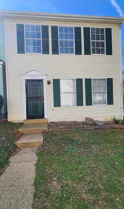 1st image of 5853 Suitland Rd